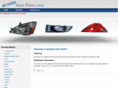 bustedparts.com