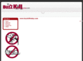 buzzkilltoday.com