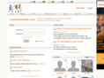 caminofriends.com