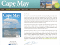 capemaymag.com
