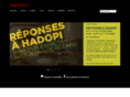 capricci.fr