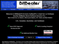 carbase-pro-used-car-lot-program.com