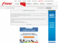 carre-d-as.com