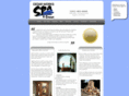 cedarworksspas.com