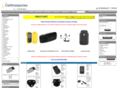 cellxonline.com