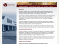 centervestcapital.com