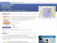 chapelhillstorefront.com