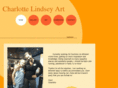 charlottelindseyshow.com