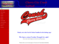 cherrycitycrush.com