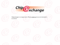chipexchange.com