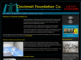 cincyfoundation.com