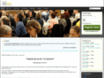cityclubco.com