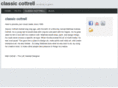 classiccottrell.com