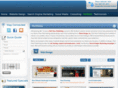 clickherepublishing.net