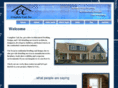completecad.com