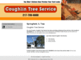 coughlintreeservice.com