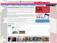 countrysideofphiladelphia.com