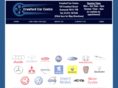 crawfurdcarcentre.com