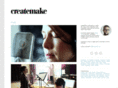 createmake.com