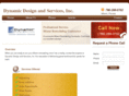 creodevcorp.com