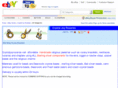 crystaljoy.net