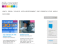 dailyconcepts.com