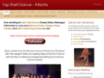 dancelessonsatlanta.com