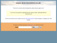 dcm-incontrol.co.uk