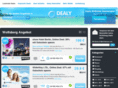 dealy.at