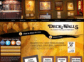 deckdayton.com