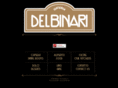 delbinari.com