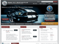derbycitymustangclub.com