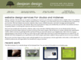 desjeandesign.com