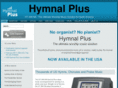 digitalhymnalplus.net