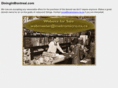 dininginmontreal.com