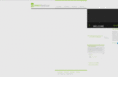 directavenue.com