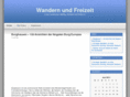 dirschl.net