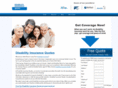 disabilityinsurancequotes.net