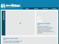 discolistas.com