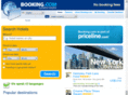 discounttravelbooking.com