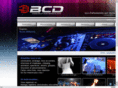 dj-mariage-marseille.com