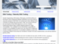 dna-paternitytests.com