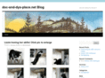 doc-and-dys-place.net