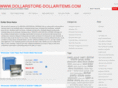 dollarstore-dollaritems.com