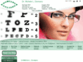 domianoeyecare.com