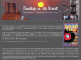 doowopinthedesert.com