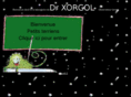 dr-xorgol.com