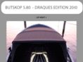 draques.com
