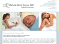 drbecktorres.com