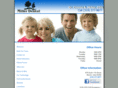 drmillerdental.com